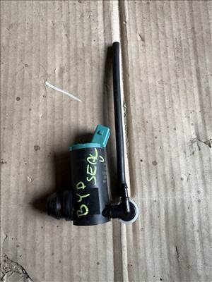 BYD Seal U ablakmosó pumpa qj-ty380-sa