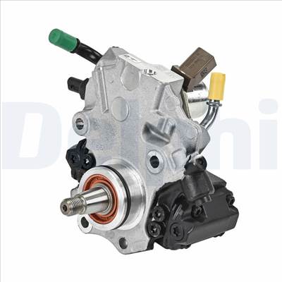 nagynyomású szivattyú DELPHI 28447441-12B1 for MERCEDES-BENZ