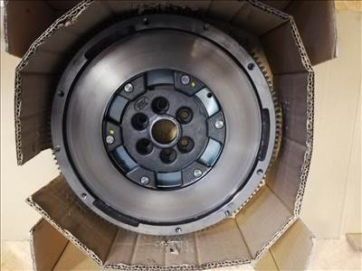 Volkswagen Caddy III Vw, Skoda, Seat, Audi lendkerék LUK 415043110