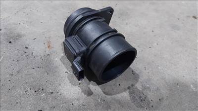 Renault MASTER Opel MOVANO 03- Légtömegmérő levegő maf szenzor 9569 5wk97008