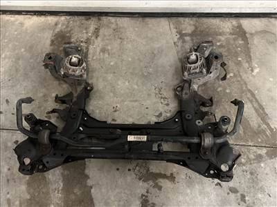 BMW F30 N20B20 184le Xdrive első bölcső 6792143