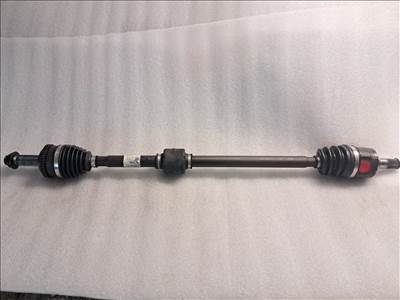 Hyundai i30 (GD) 1.4i Jobb féltengely 49501a6300