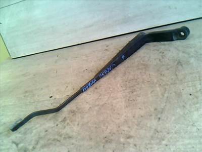 DAEWOO NUBIRA 03-10 Ablaktörlő kar bal első