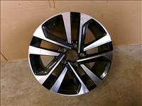 Gyári alufelni VW Golf VII 16x6,5ET44