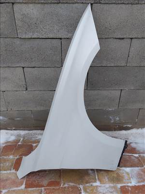 BMW 3-as sorozat F30, F31 jobb első sárvédő