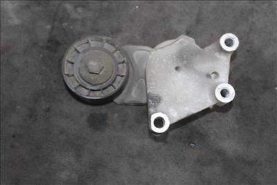 Ford Fiesta Mk6 1.4 szíjfeszítő