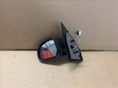 Dacia Dokker/ Lodgy bal visszapillantó 12893080