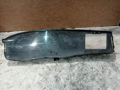 Opel Vectra B Kilométeróra *135008* 09134528ls