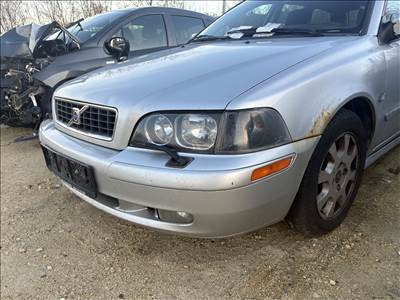 Volvo V40 1.9D fényszóró 