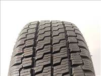 Nexen N blue 4 Season 195/65 R16 