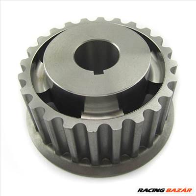 Mitsubishi L200 / Pajero Magasnyomású Szivattyú Meghajtó Kerék (2.5 DI-D 4D56, 2005–) 1130a031