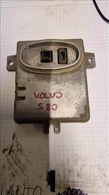 Volvo S80 Xenom trafó 6948180