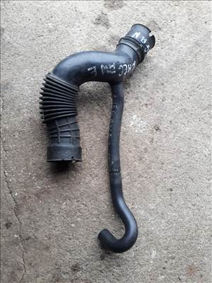 Renault Mégane I 1.6 benzines levegőcső  7700866642