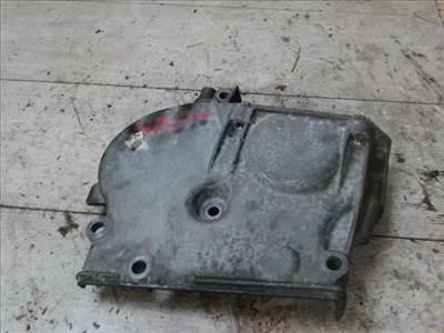 RENAULT SCENIC 03-06 Vezérlés burkolat felső