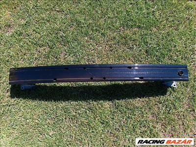 Skoda Scala / Kamiq hátsó merevítő - 657807305A - eladó!