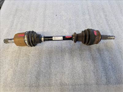 OPEL MOKKA 1.6 CDTI bal féltengely 94560845