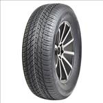 Compasal WIB-HP 205/55 R16 