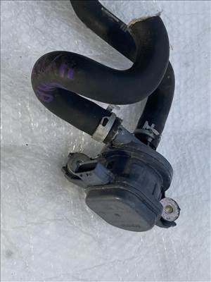 Toyota C-HR Vízszivattyú  g904047040