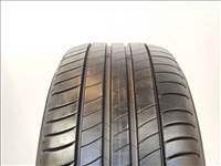 Michelin Primacy 3 205/55 R16 