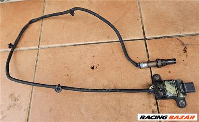 Opel Astra K NOX szenzor 