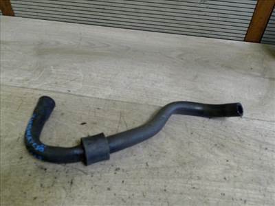 CHRYSLER PT CRUISER 99-06 Kartergáz visszavezető cső