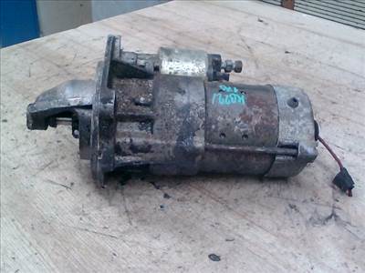 IVECO DAILY 96-99 Önindító, dízel