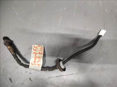 Smart Forfour 1.3 első lambdaszonda  0258006566