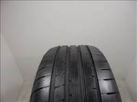 Goodyear Eagle F1 Asymmetric 3 235/45 R18 