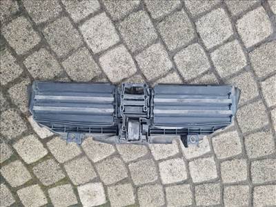 BMW 3 E90 Légterelő