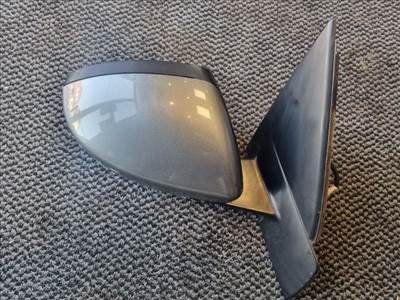 LAND ROVER DISCOVERY SPORT Jobb Visszapillantó Tükör (Elektromos)