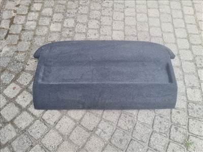 OPEL ASTRA H Kalaptartó