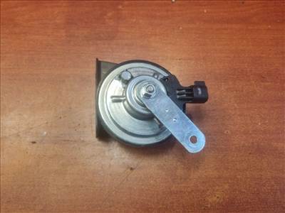 FIAT ABARTH 500 / 595 / 695 Kürt