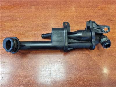 LANCIA DELTA Olajleválasztó