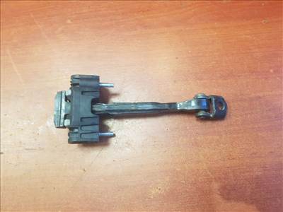 VOLVO S60 II, VOLVO V60, VOLVO XC60 Jobb-bal hátsó Ajtóhatároló