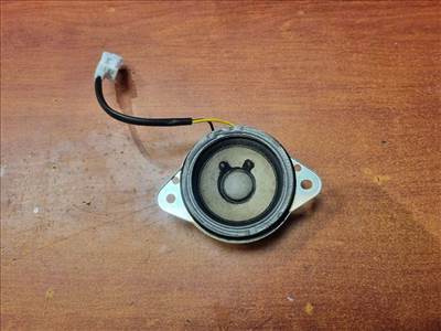 Hyundai i40 bal első magassugárzó hangszóró SP859A