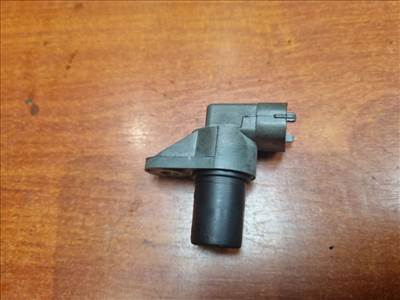 Mercedes-Benz E (W211) vezérműtengely fordulatszám érzékelő A0041536028