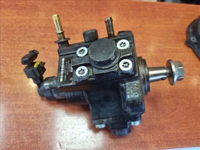 Fiat Bravo II 1.6D, Alfa Romeo 147 1.9JTD, 1.9JTDM, Alfa Romeo 156 1.9JTD, Alfa Romeo 159 1.9JTDM, 2.0JTDM, Alfa Romeo Brera 2.0JTDM, Alfa Romeo Giuli 55209062