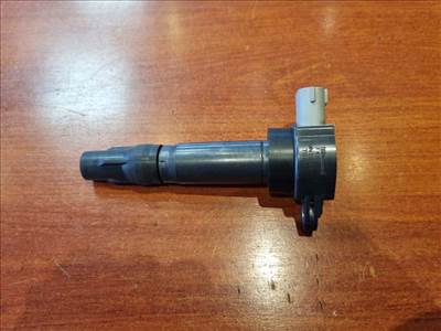 Mitsubishi Lancer, Mitsubishi Colt VI gyújtótrafó (motorkód: 4A91) MN195805