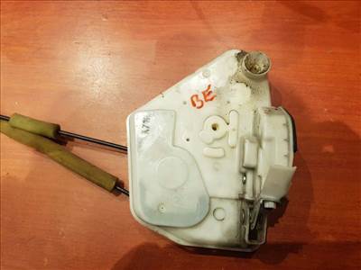 Mazda 6 kombi bal első ajtózár (2012-től) GHP959310A