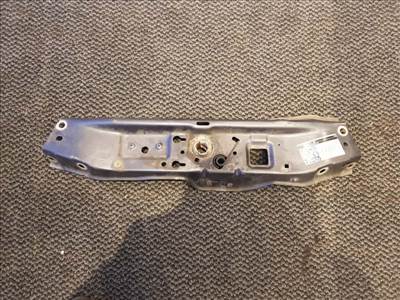 Opel Astra H, Zafira B homlokfal 93180008