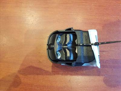 Opel Antara esőszenzor