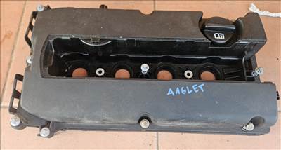 Opel Astra J 1.6 Turbo Szelepfedél A16let