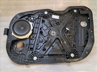 Hyundai i30 (PD) Jobb első ablakemelő szerkezet 82480-G4260