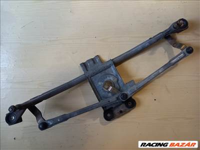 Ford Ka Mk1 első ablaktörlő szerkezet 97KG17504