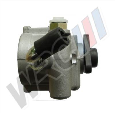 Szervoszivattyú Fiat Doblo, Linea, Palio, Siena, Strada 46764513