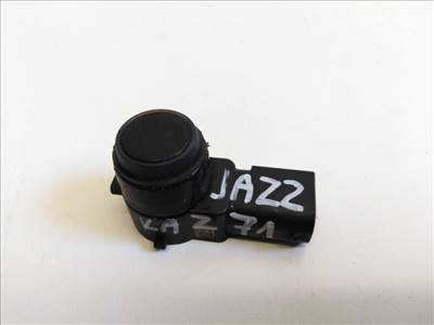 Honda Jazz (GE) hátsó PDC 0263003441