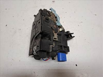 Seat Altea bal hátsó ajtózár 7L0839015