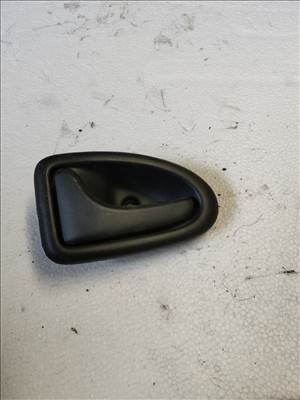 Renault Trafic II Bal első belső kilincs  8200028994