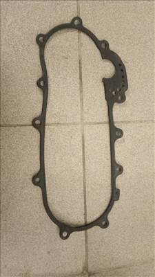 Sym Jet Euro X berugó dekni gumi 