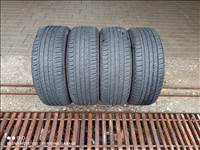 195/50 R15" Nokian használt nyári garnitúra